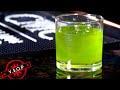 The Midori Sour / Made Twice