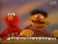 Easy Listenin Monster Band Feat Ernie