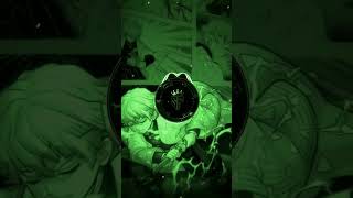 Download lagu MONTAGEM RUGADA ]  🥶🥵Slowed)#bass #bassbosted #phonk #funk #music #song #foryousong for your🥶🥵 mp3