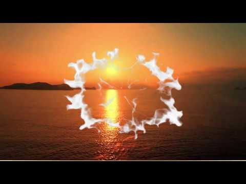 IZRAEL AND NALU  - Patali (lyrics and translation)#Exoticlyrics