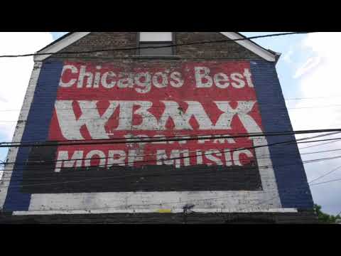 Mickey Oliver Feat. Rasoul - Just A Tease (Hypnotic Lovers Remix)