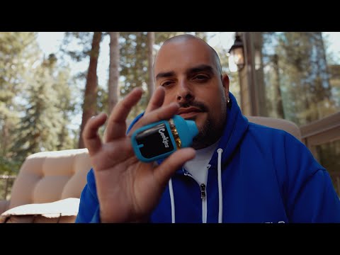 { Ménage à trois } by Cookies