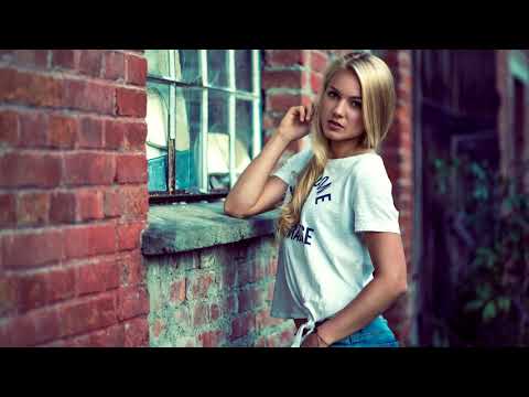 ★ Russian Techno / DanceCore / HandsUp 2019 Mix l New Russian Music Mix