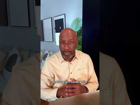 Overview Video Thumbnail