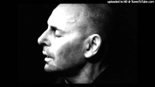 Ghédalia Tazartès - Élie