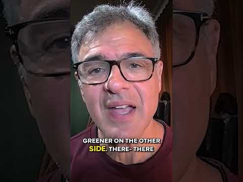 What is Work Like After the CIA? with John Kiriakou | DEEP FOCUS