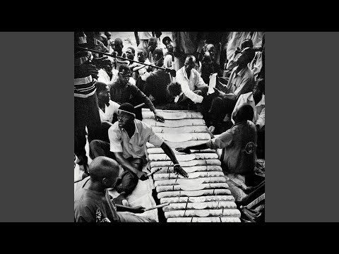 Abe Nakibembe Mwaye Ga, Embaire