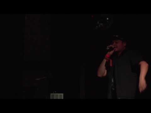 GENESIS BATTLE /PERSONAGE MARZ  - KAK DELA?