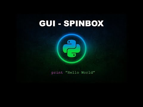 Windows Setup Python Programming