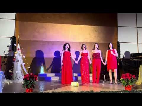 Franz X. Gruber - Stille Nacht