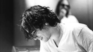 Jeff Buckley - Calling You - Live at Sin-é