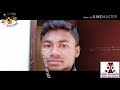 Asra Dele Prabhu Moke Beautiful Shadri Christian Song