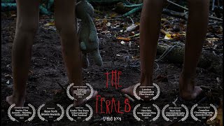 The Ferals Short Film