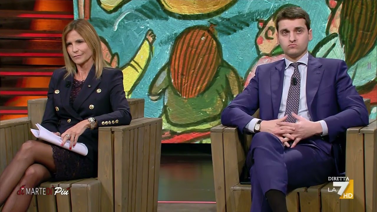 Piccolotti: "Meloni si apparecchia la legge elettorale perchè teme di perdere il referendum"