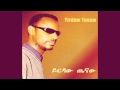 Yirdaw Tenaw ልቤን የምትገዥው Liben Yemtgezxiw