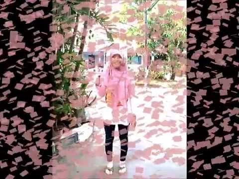 Tutorial Konfigurasi Router di Opensuse 13,1 by Ana/Yolan