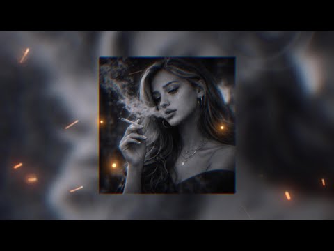 EMOTIONAL DEEP HOUSE MIX (2025) | Sad Romance • Energy Vibes #1