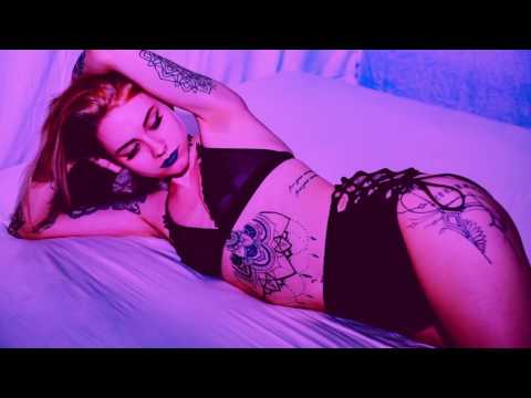 Darci - Come Around (Official Audio)