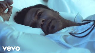 Maxwell - Shame (Official Video)