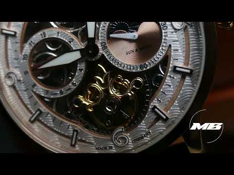 [SOLD] Bring Me the Horizon x The Devil Wears Prada Type Beat - "Timeless" (Prod. by Matt Browning)