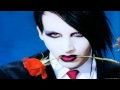 Marilyn Manson - Sweet Dreams (Johan K. Remix ...