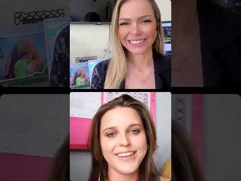 INSS: chat with Valquíria Malinowski, approved with the 2nd HIGHEST NATIONAL SCORE