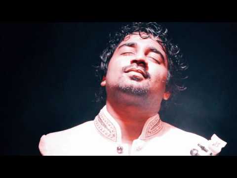 Kan'Nal - Music Profile | BANDMINE.COM