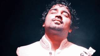 Sundari kannal-Rajnikanth-Violin Ringtone Abhijith P S Nair-Dhalapathi-Ilayaraja