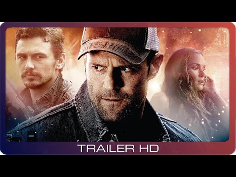 Trailer Homefront