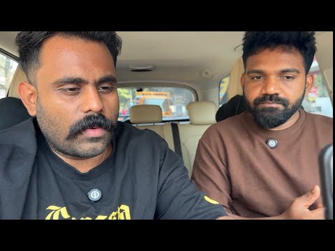 Baby Girl Movie Review | Nivin Pauly 👍