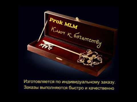 Реальная Работа в интернете