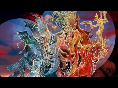 Uncommon Valor: A Vietnam Story [Clean] - Jedi Mind Tricks ft. R.A. the Rugged Man