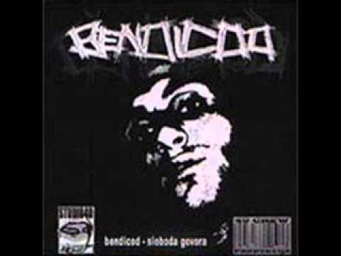 Bendicod - Budala