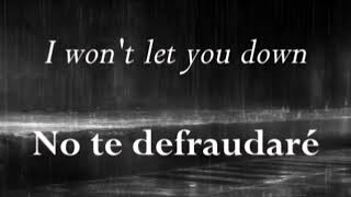 Five Finger Death Punch When the Seasons Change sub español