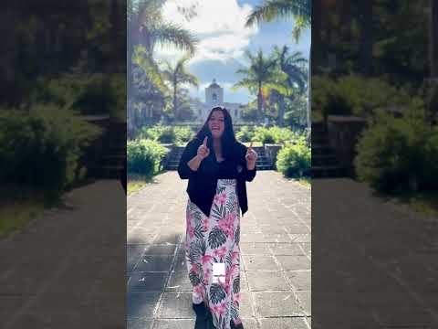 CONDOMINIO ANTIGUA GARDENS, CARRETERA HACIA ALOTENANGO SACATEPÉQUEZ | TEL: +502 7720-3500