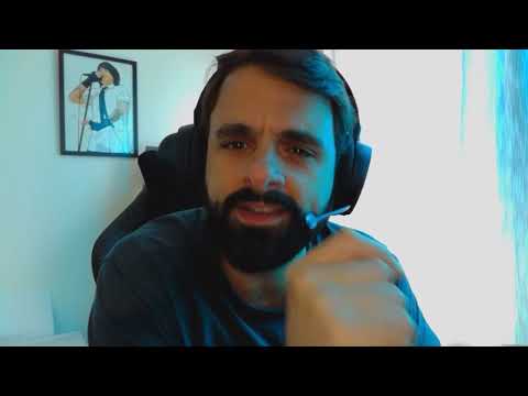 Unreal reader - Introduction_Summer 2024