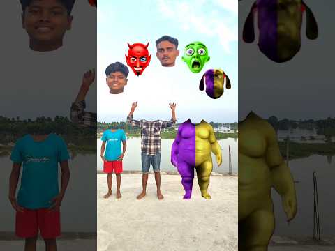 01 Tu Radha meri mia shyam Tera ye jodi na pabe jamane me 💞 ❤️ 💞#radhaandkrishna #radha #krishna 670