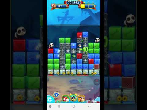 PET RESCUE SAGA level 3139 ~ NO BOOSTERS