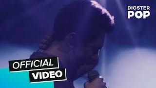 Lauf Lauf Lauf Lyrics English Translation