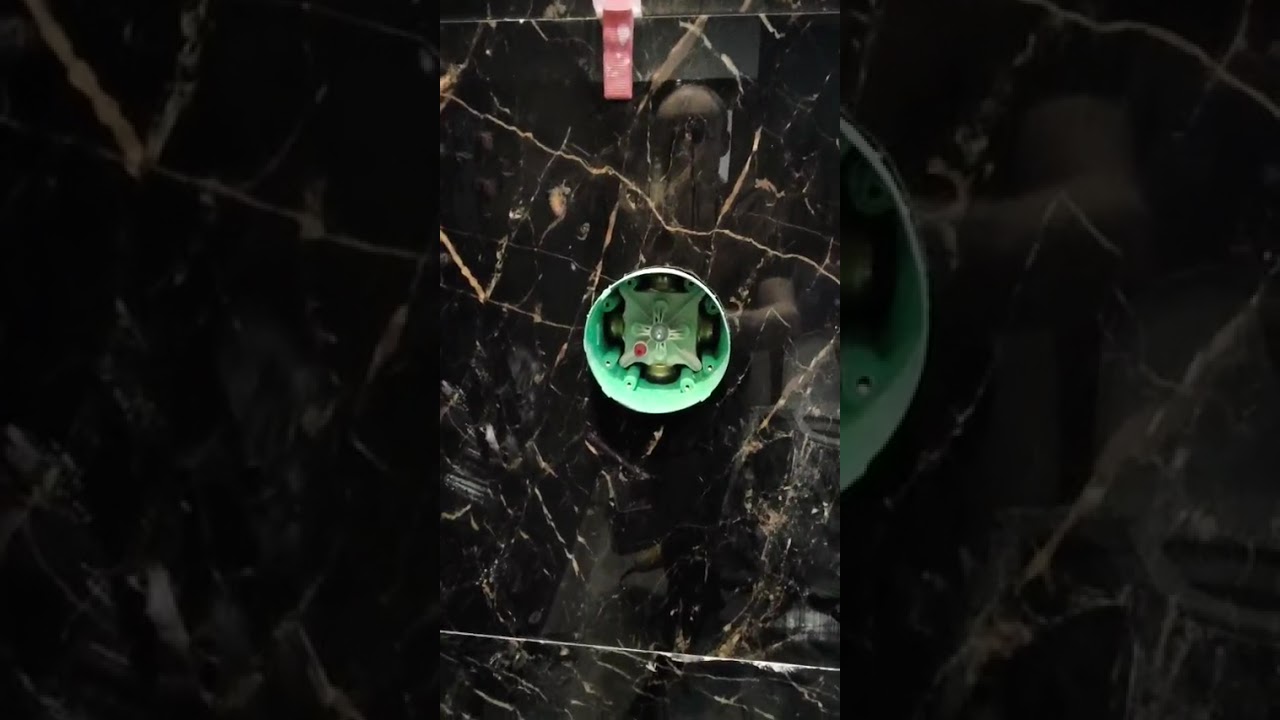 Realizacja remontu łazienki na warszawskiej Ochocie - Standard Łazienka w 10 Dni