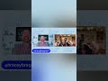 Tracey Bregman Talks About Working With JessWalton And KimberlinBrown Shorts