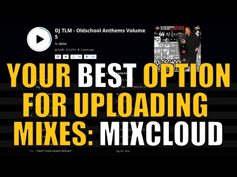 download lagu mp3 mp4 Mixcloud Upload, download lagu Mixcloud Upload gratis, unduh video klip Download Mixcloud Upload Mp3 dan Mp4 Unlimited Gratis