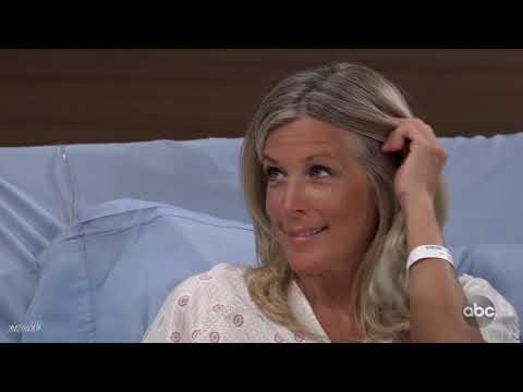 GH: 10/4/19 - Jax & Joss Part 1/2