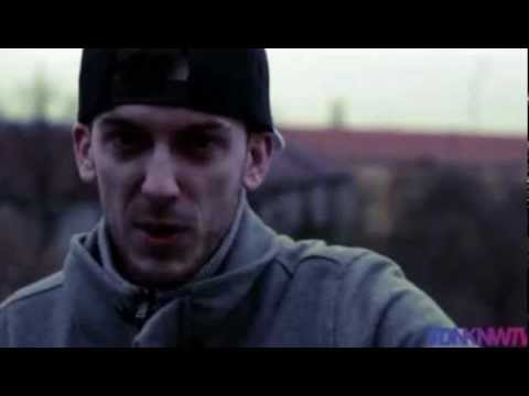 Iscream show ft Smack one, Igor, Hugo toxx freestyle ssn