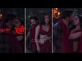 KHOOBSURAT STREE 2 WHATSAPP STATUS STREE 2 VARUN DHAWAN SHRADDHA KAPOOR STATUS 2024