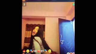 Download lagu Nepali Bhalu in bigo 🌶🌶🌶 mp3