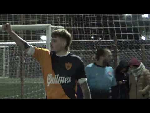 CLORUSSIA VS  GASOLEROS - #LigaNuñez - #Apertura SLL 16/5/2022