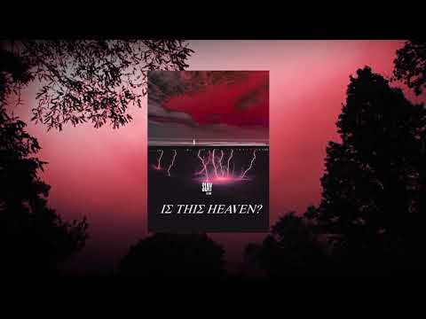 Slay feat. Sonic - Louis Chanel (prod. Next Lane Beats)