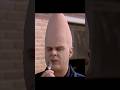 Fix It With A Bite Beldar S Unusual Repair Trick Coneheads 1993