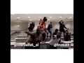 LittleEinsteins Whipdance Dropdance TRE NUBB OHBOYPRINCE FAT AL